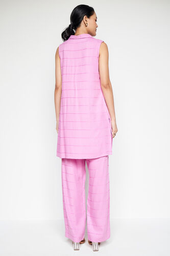 Instant Love Set, Lilac, image 7
